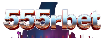 555rr bet logo