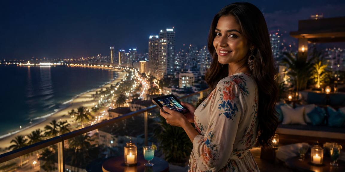 555rr bet স্লট ক্যাটালগ