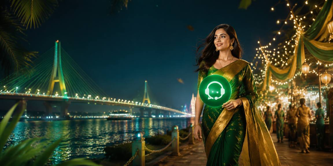 555rr bet স্লট গেম