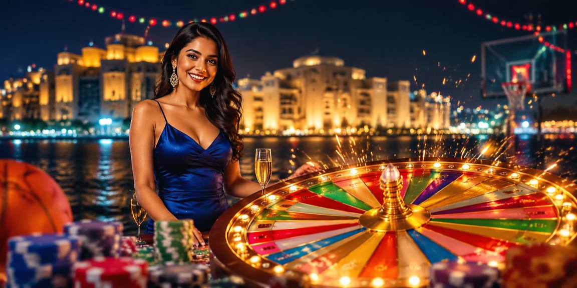 555rr bet ক্র্যাশ গেম