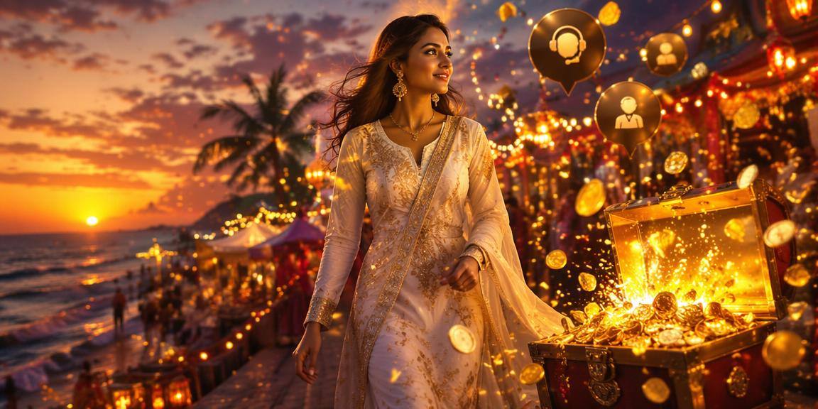 555rr bet রেজিস্ট্রেশন ও পেমেন্ট প্রশ্ন