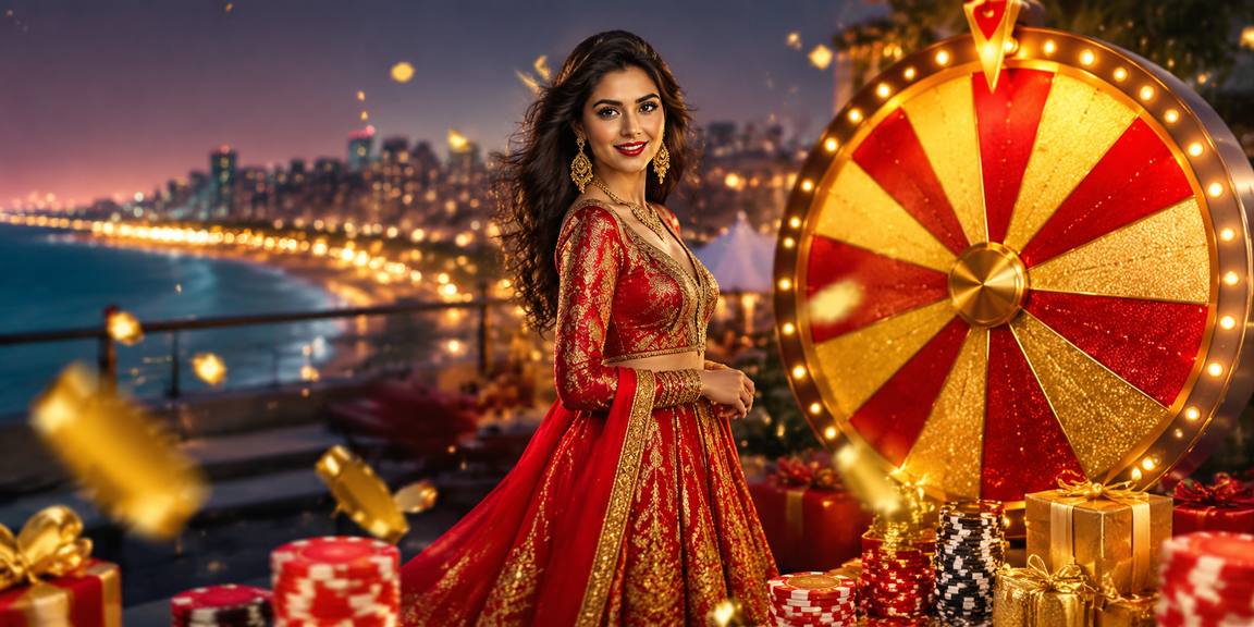555rr bet লবি ও গেম অ্যাক্সেস প্রশ্ন