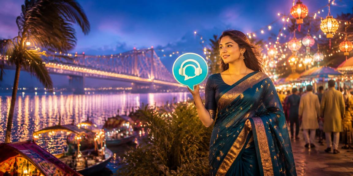 555rr bet হেল্প ও নিরাপত্তা প্রশ্ন